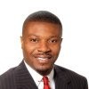 University of The Bahamas Employee Zhivargo Laing's profile photo