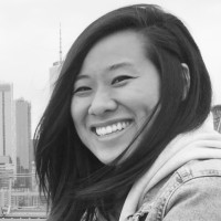 Apply Digital Employee Amanda Ko's profile photo