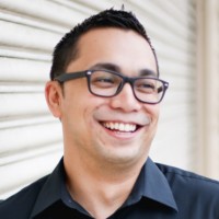 Cleanleaf Energy Employee Patrick King's profile photo