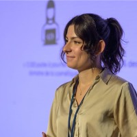 Audrey Richard Email