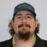 Energy Transfer Employee Robert McCart's profile photo