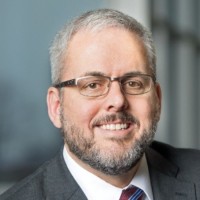 SACO AEI Polymers Employee Thomas Hartle's profile photo