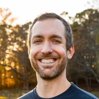 Jonathan Baggett Email & Phone Number