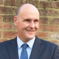Alex Laxton Email & Phone Number