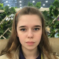Assure Professional, LLC Employee Gabrielle Gosnell's profile photo