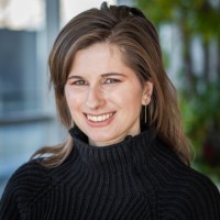 Mathilde Malet Email
