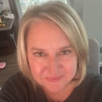 Seabrook Solutions, LLC Employee Leslie Mitchell's profile photo