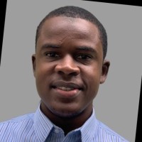 Conelli Engineering Limited Employee Abdulkadir Abdullahi's profile photo