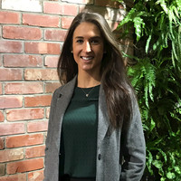 Vitality Works Employee Rebecca West's profile photo