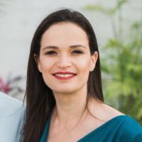 Dormotech Employee Lian Chochna's profile photo