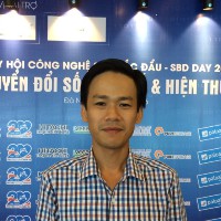 YOLA Employee Nha do Thiec's profile photo