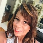 Delta Air Lines Employee Michele Finney's profile photo