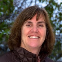 Paula Cullenberg