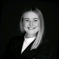 Merita Oldereide Email & Phone Number