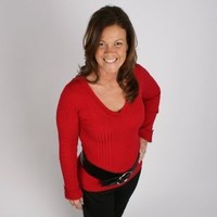 Linda Morgan Email & Phone Number