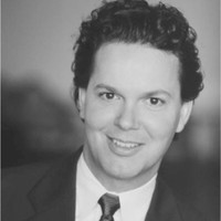Robert E. Howell Group, Inc. Employee Howell's profile photo
