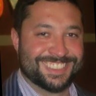 Graphitestore.com Employee Eduard Itkin's profile photo
