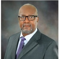 Elite Realty Services; Greater Sacramento Area, CA Employee Albert Clayton's profile photo