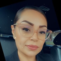 Pucci Foods Employee Ana Santiago's profile photo