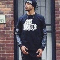 ZEEF Employee ماجد جبريل's profile photo