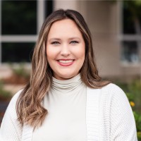 Canvas Forum Employee Destiny Inglis's profile photo