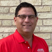 Jim Reif Builders Inc. Employee Jim Reif's profile photo