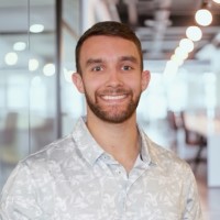 Tyler Petrow Email & Phone Number