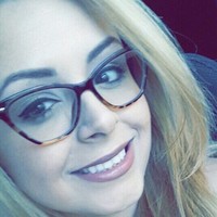 Destiny Tool Employee Anabel Duarte's profile photo