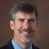 Brian Vanskyock Email & Phone Number