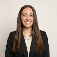 Nichole Bobbyn Email & Phone Number