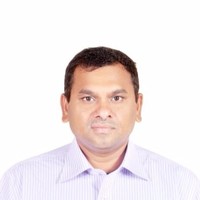 Ravi Gajula