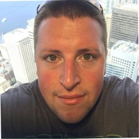 Cody Beeson Email & Phone Number