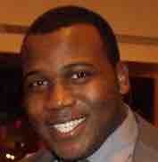 Michael Pitts Email & Phone Number