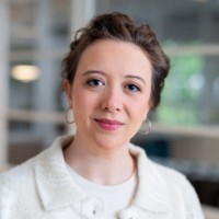 Katharina Barth Email