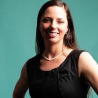 Amber Benson Email & Phone Number