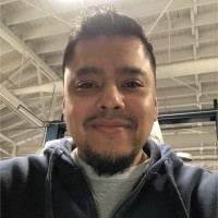 Howard Orloff Imports Employee Romeo Carnalla's profile photo