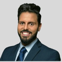 Christian Golia Email & Phone Number