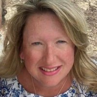 Great Lakes Adaptive Sports Association Employee Shannon Hellen's profile photo