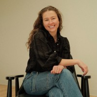 Alvéole Employee Alexia Ruel's profile photo