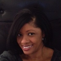 Tiffany Moore Email & Phone Number