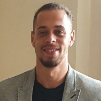 Benjamin Russell Email