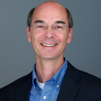 Michael Simons Email & Phone Number
