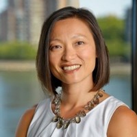 Hospital for Special Surgery Employee Dee Wu's profile photo