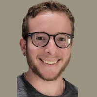 Modelithics, Inc. Employee Matheus Ferreira's profile photo