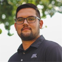 The Corken Steel Products Company Employee Christopher Risch's profile photo