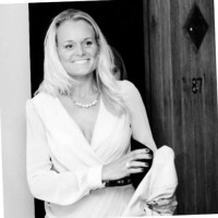 IMPACT MULTI ACADEMY TRUST Employee Danielle Hewlett-Boyle's profile photo