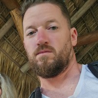 Scott Stoveken Email & Phone Number