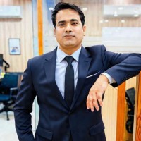 Pankaj Patel Email
