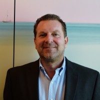 Inktel Contact Center Solutions Employee Jay Kraschinsky's profile photo