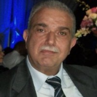 Robert Dib Email